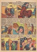 Hit Comics 54 - Betty Bates: 1